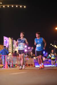 BIB: 
                            <button type="button" onclick="openModal(24499141)" class="btn btn-primary btn-sm float-right btn-popup" data-toggle="modal" data-target=".modal-high-quality">
                        <i class="fas fa-shopping-cart"></i> Add to Cart
                    </button>
                                            <button type="button" onclick="isThisMe(24499141, true)" class="btn btn-success btn-sm float-right btn-popup btn-isme hidden" data-toggle="tooltip" data-placement="bottom" title="นี่คือรูปของคุณใช่ไหม คลิกที่นี่เพื่อเอาเข้าอัลบั้ม">
                        <i class="fas fa-plus"></i> Add to album
                    </button>
                    <button type="button" onclick="isThisMe(24499141, false)" class="btn btn-warning btn-sm float-right btn-popup btn-isnotme hidden">
                        <i class="fas fa-ban"></i> Remove from album
                    </button>